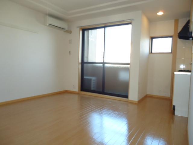 19/22 その他画像