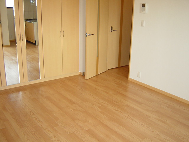 20/22 その他画像