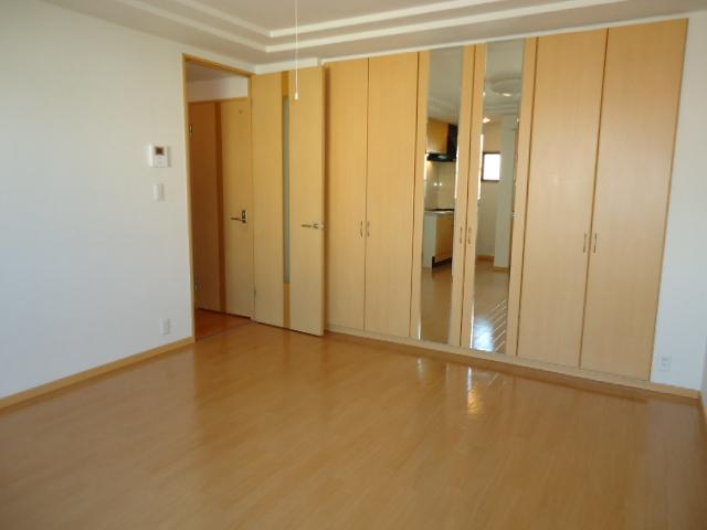 21/22 その他画像