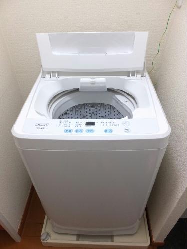 11/15 その他画像