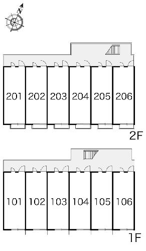 14/15 その他画像