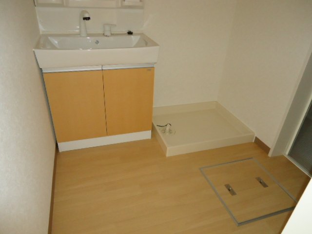 17/28 その他画像