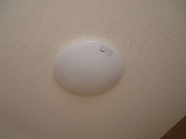 18/28 その他画像