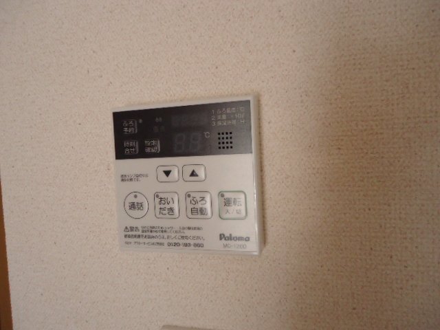 19/28 その他画像