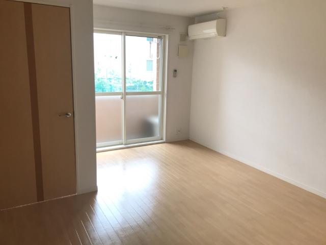 3/28 リビング/ダイニング