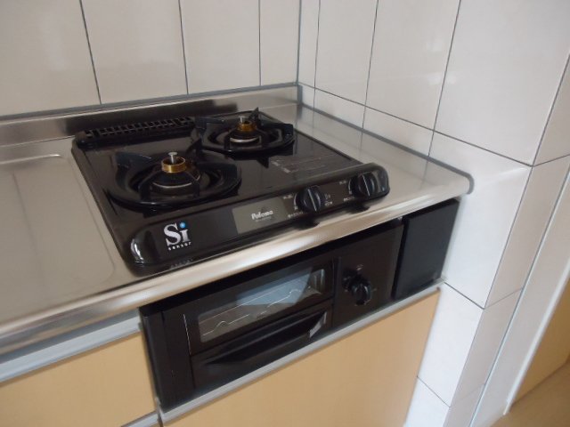 20/28 その他画像