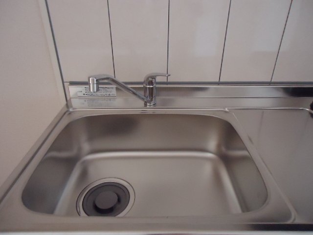 21/28 その他画像