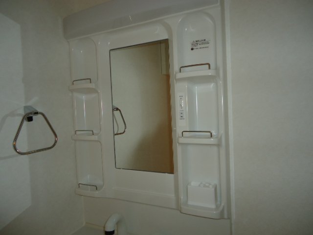 22/28 その他画像