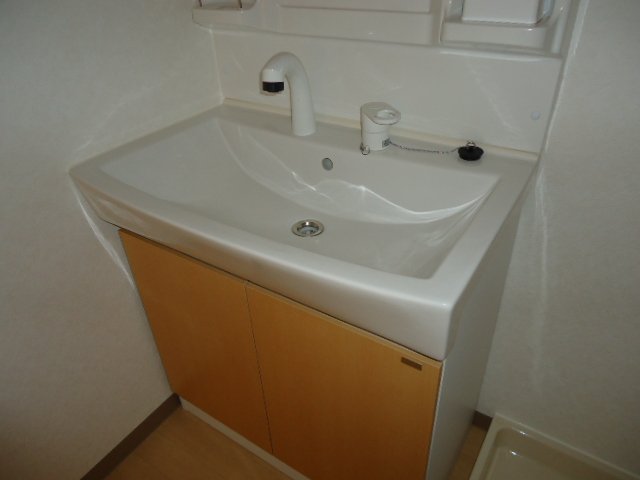 16/28 その他画像