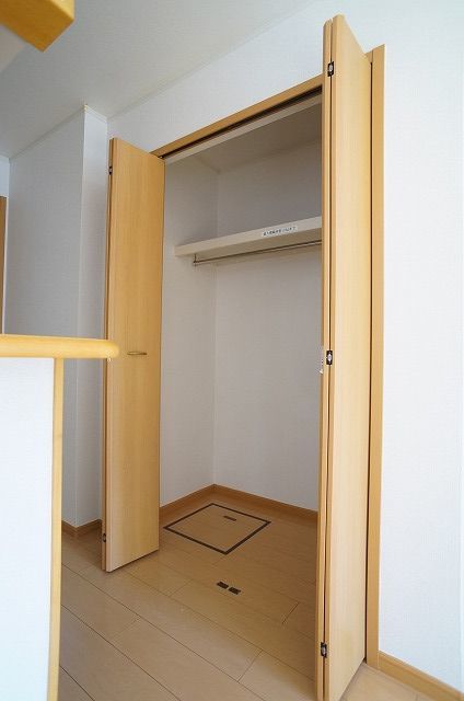 7/30 収納