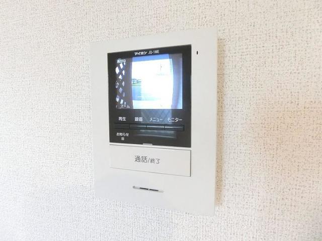 11/20 その他画像