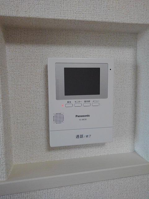 12/20 その他画像