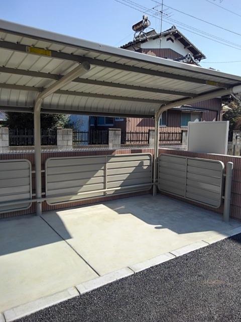 13/20 その他画像