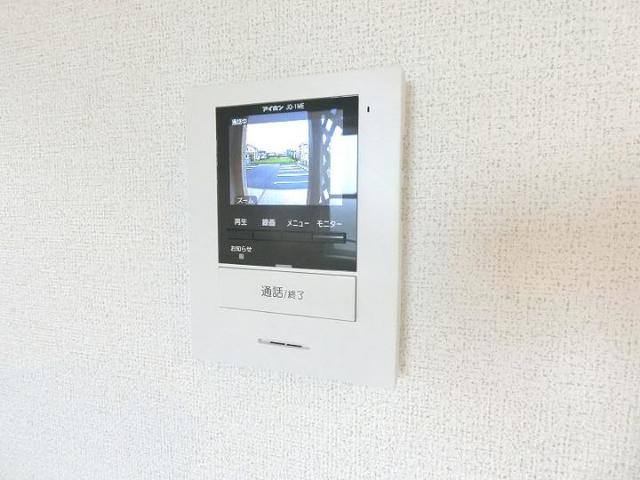 12/20 その他画像