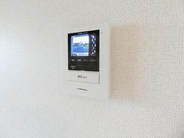 12/20 その他画像