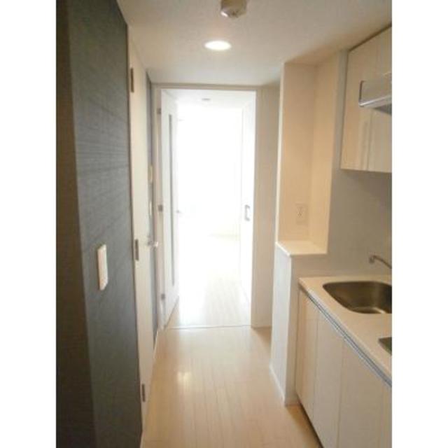 13/14 その他画像