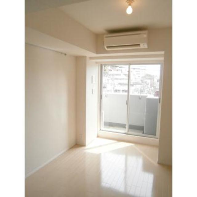 4/14 リビング/ダイニング