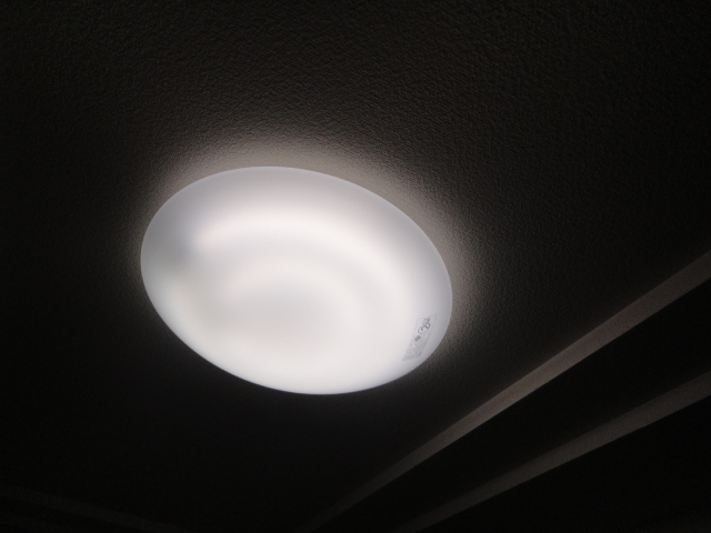 21/26 その他画像