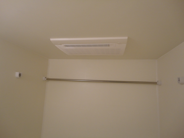 22/26 その他画像