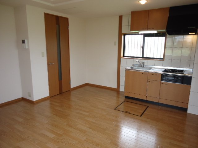 17/23 その他画像