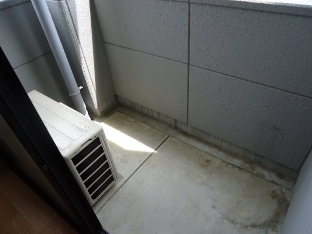 20/23 その他画像