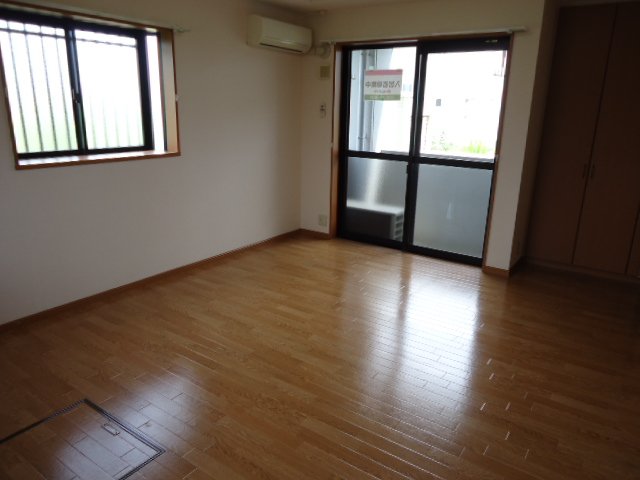 21/23 その他画像