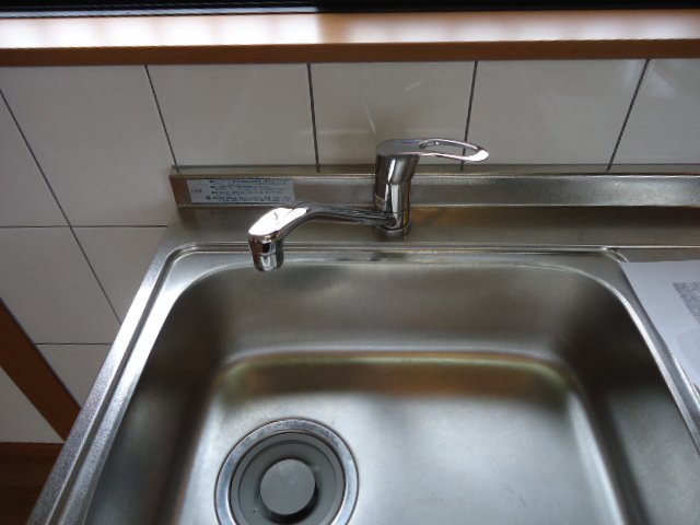 15/23 その他画像