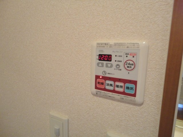 20/27 その他画像