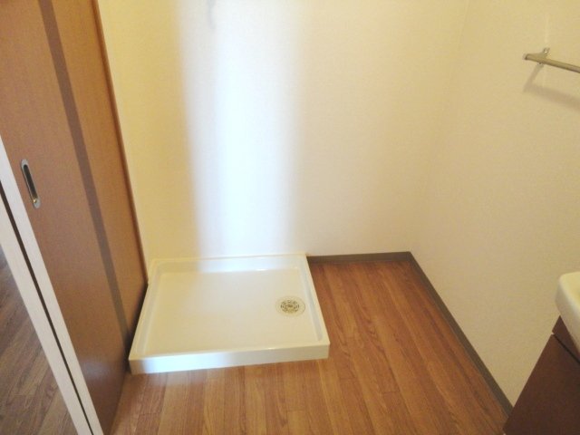 21/27 その他画像