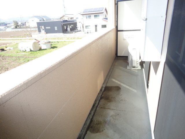 22/27 その他画像