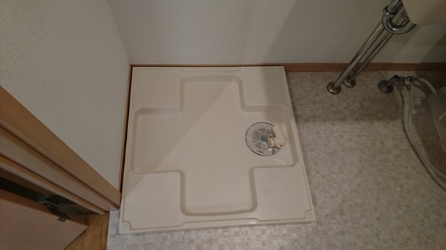 14/20 その他画像