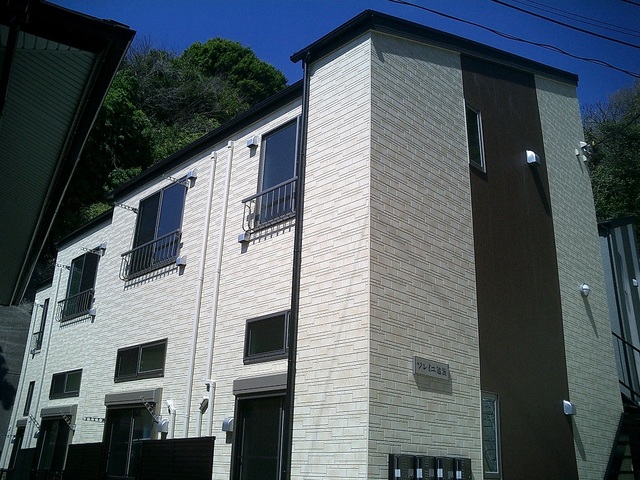 15/20 その他画像