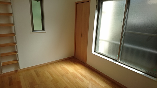 4/20 リビング/ダイニング