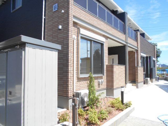 12/20 その他画像