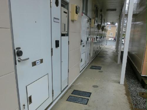 11/15 その他画像