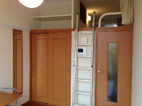 3/15 リビング/ダイニング