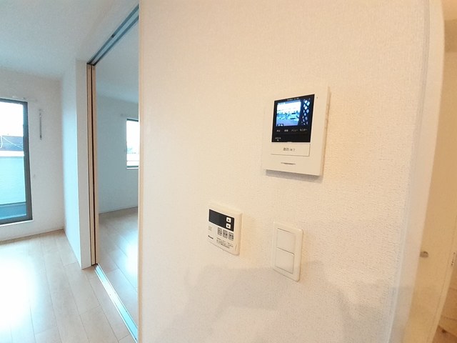 12/20 その他画像