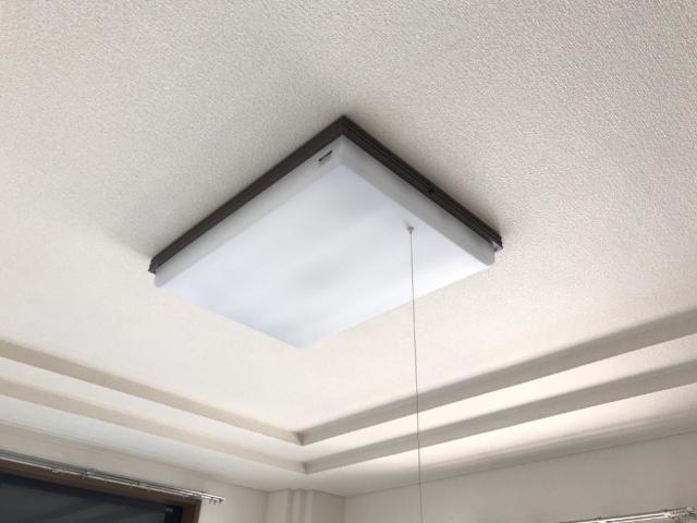 14/25 その他画像