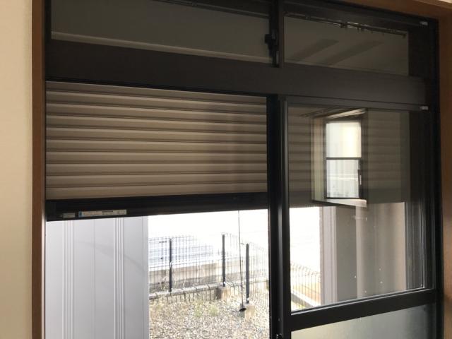 15/25 その他画像