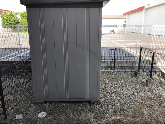 16/25 その他画像