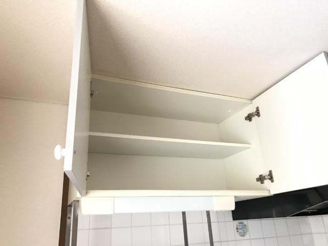 17/25 その他画像