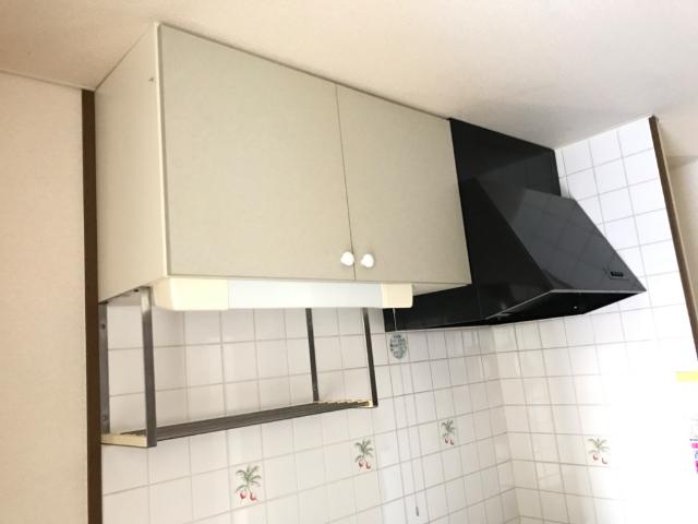 18/25 その他画像