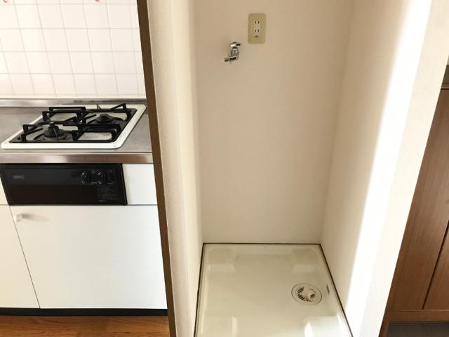 19/25 その他画像