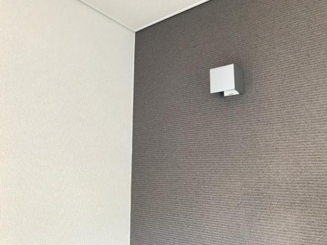 20/25 その他画像