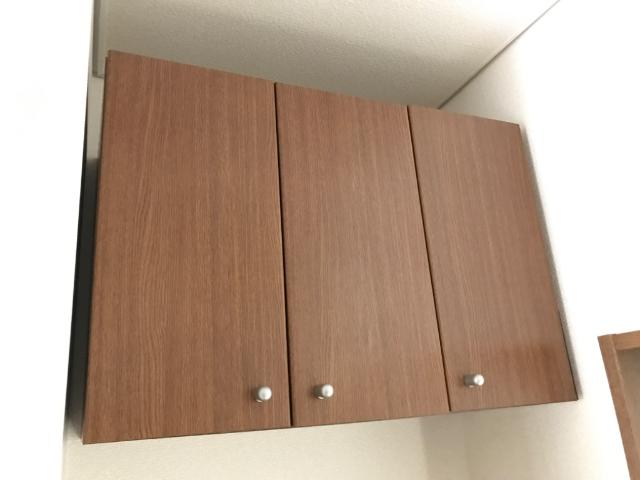 21/25 その他画像