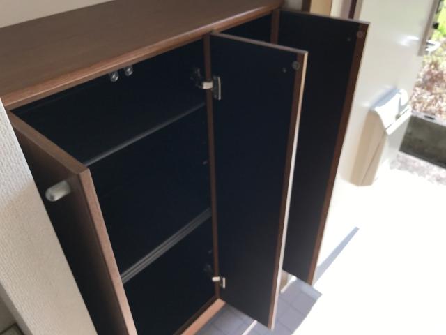 22/25 その他画像