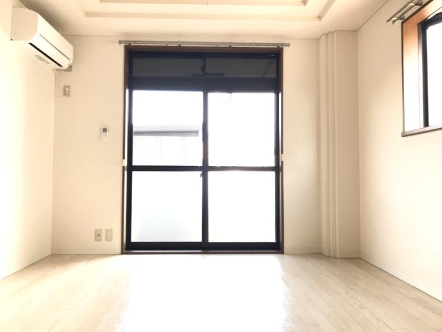 3/25 リビング/ダイニング