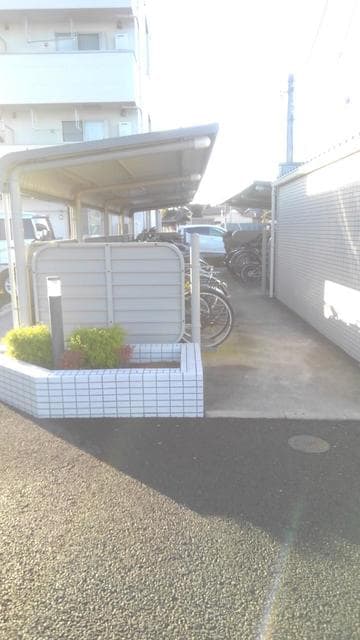 12/24 その他画像