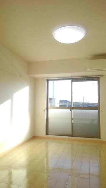 3/24 リビング/ダイニング