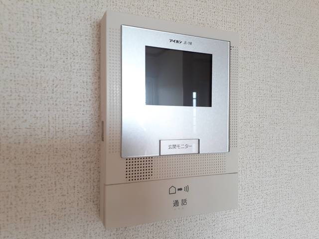 12/25 その他画像